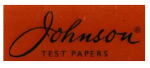Johnson