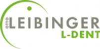 Leibinger