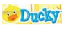 Ducky