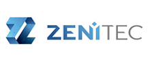 Zenitec