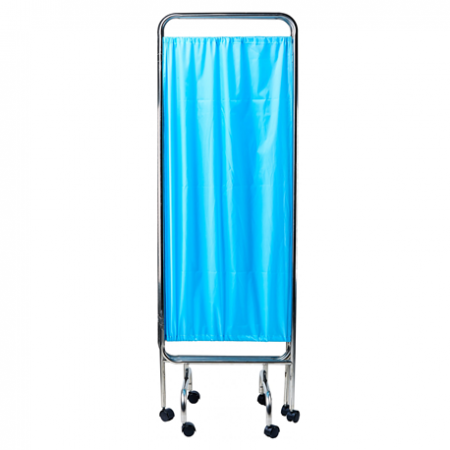 Portable Ward Screen