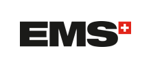 EMS