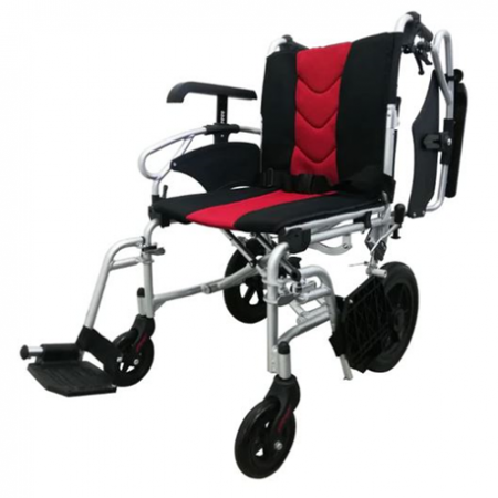 Astro Detachable Pushchair, Per Unit