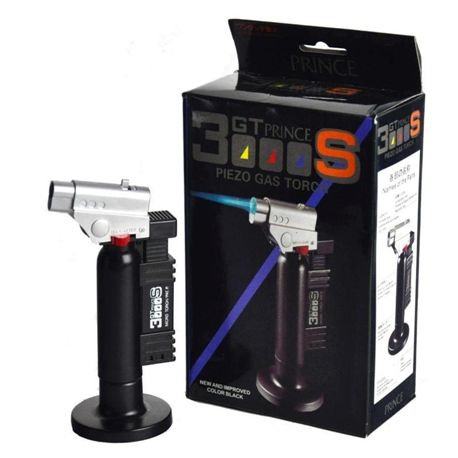 Buy Prince Gt 3000s Piezo Micro Gas Torch Online At Best Price Lumiere32 Sg Buy Prince Gt 3000s Piezo Micro Gas Torch Online At Best Price Lumiere32 Sg