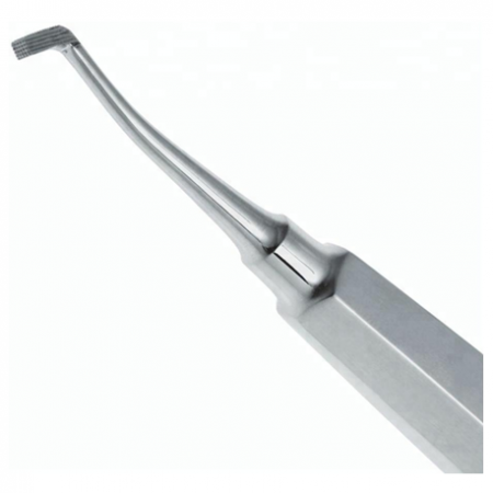 Ortho Technology Mershon Band Pusher #OT-206