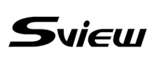 Sview