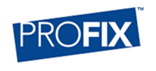 Profix