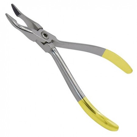 Elite Weingart Pliers TC, 14cm (#ED-013TC)
