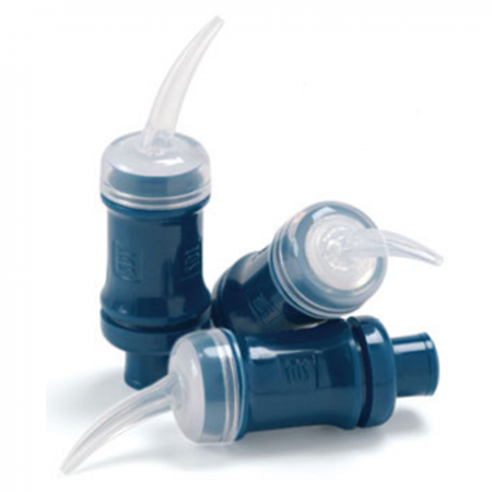 Riva Luting Plus Resin modified glass ionomer (GIC) 50Capsule/Box