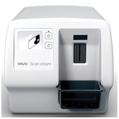 Buy Groupbuy Kavo Scan Exam Intraoral X Ray System Online At Best Price Lumiere32 Sg