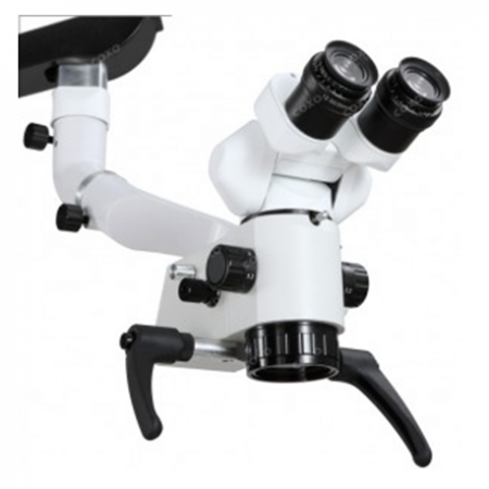 Coxo C-Clear-2 Dental Operating Microscope, Per Unit