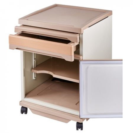 Bedside Cabinet #KS-C29