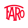 Faro Instruments