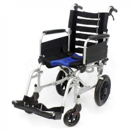 Aplus Lightweight Detachable Pushchair, Per Unit