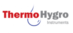 Thermo Hygro Instruments Sdn Bhd