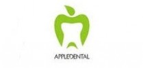 Appledental