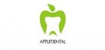 Appledental