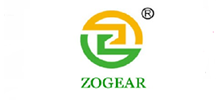 Zogear