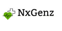 NxGenz