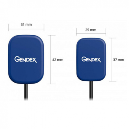 gendex support number gendex support number