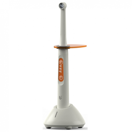 DB686 Swift Curing light