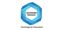 Mattechs Solutions 