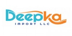 Deepka Import LLC