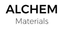 ALCHEM