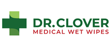 Dr. Clover