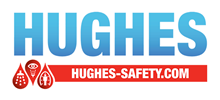 Hughes