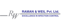  Raman & Weil