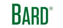 Bard
