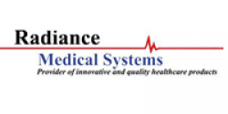 Radiance Medical System