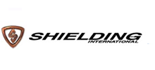 Shielding International, Inc.