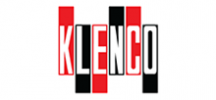 Klenco