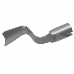 Hu-Friedy Retractor Allam, #SRTA05