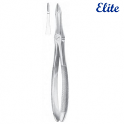 Elite Extracting Forceps Upper Roots, Per Unit #ED-050-026