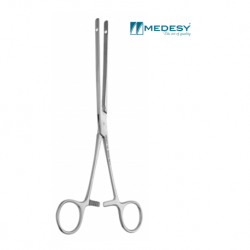 Medesy Plier Arnhold mm220 #1540