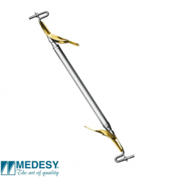 Medesy Amalgam Carrier #4862