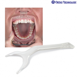 Ortho Technology Photo Lip Retractor-RetractEEZ #84516