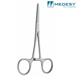 Medesy Plier Rochester-Pean  Curved