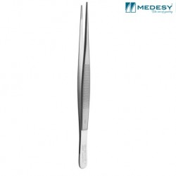 Medesy Tweezer Taylor 