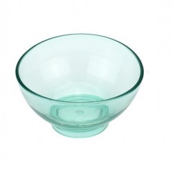 Soft Mixing Bowl, Small 