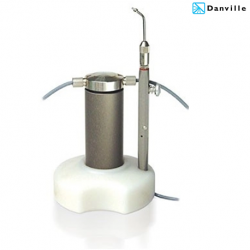 Danville Microprophy Polishing Nozzle