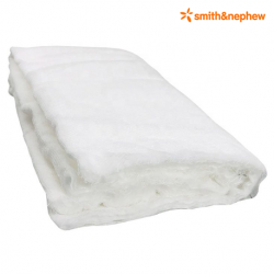 Smith&Nephew Non Sterile Combine Dressing Pad, 20cm x 60cm, 20pcs/pack