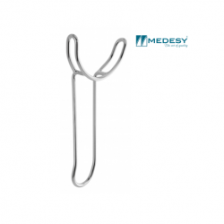 Medesy Retractor Vestibulum #901