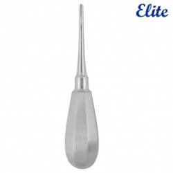 Elite Bein Root Elevator, Straight, Per Unit