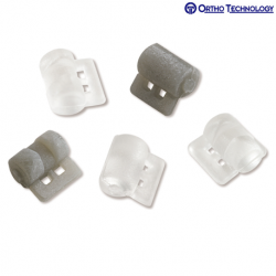 Ortho Technology Rotation Wedges