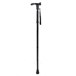 Left Handed Walking Stick, Per Unit