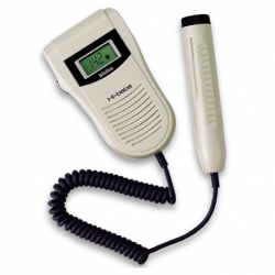 Hi Bebe BT-200 Fetal Doppler, Per Unit